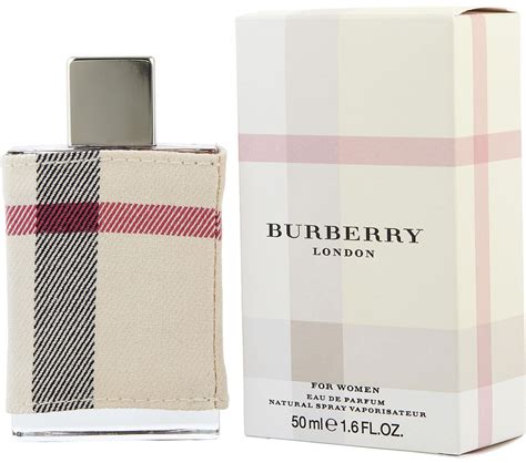 burberry london cologne 50ml|Burberry London cologne discontinued.